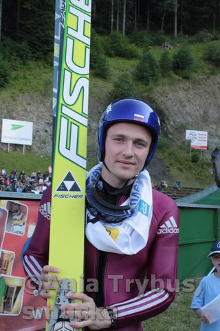 023 Aleksander Sardyko